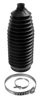 LemfÖRder 33970 01 Faltenbalg, Lenkung FüR Chevrolet, Opel, Vauxhall