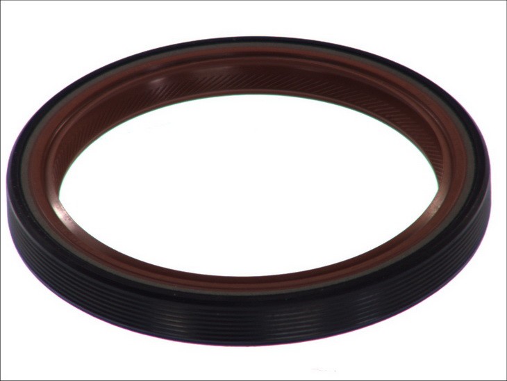 2x ✅Fits ELRING EL315494 Shaft Seal, crankshaft EL315494 Crankshaft  ⭐UK Seller⭐