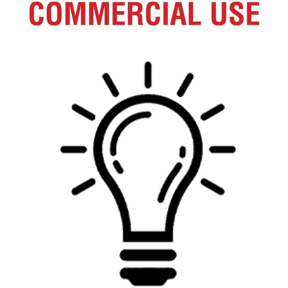 Lámpara de pie Dainolite DM1958F-AGB Fedora usada - 1 luz en estilo tradicional - 52 Foto 2 de 4