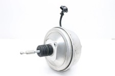 AUDI A6 4G2, C7, 4GC Unterdruck-Bremskraftverstärker 4G2612103G 2.00 33351211