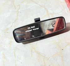 Peugeot 106 1996-2003 Interior Rear View Mirror