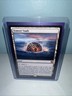 Fomori Vault 29 M Outlaws of Thunder Junction: The Big Score  NM MTG