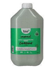 Image of Bio-D Juniper Fabric Conditioner - 5 Litre
