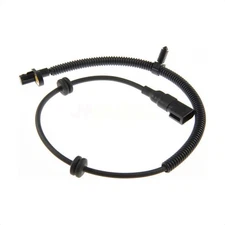 Mpulse SEN-2ABS0456 ABS Speed Sensor Rear Driver or Passenger Side Right Left