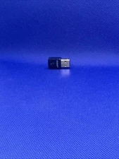 EDUP USB Bt WiFi Adapter PC Bt 4. Adapter Wiless Nano USB Ntwk Adpr 2.4Gz 150Mbp