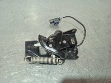 724254811 MOTORHAUBENSCHLOSS VORNE / 2 PINES / 867724 F�R BMW SERIE M2 COUPE F8