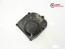 Carter droit (Kawasaki - Z 1000 2003 - 2006)