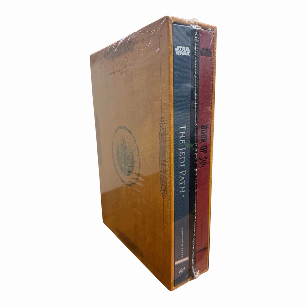 the jedi path products for sale | eBay