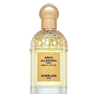 Guerlain Aqua Allegoria Nerolia Vetiver Forte Eau de Parfum Damen 75 ml