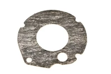 OMC 303339 Gasket NOS