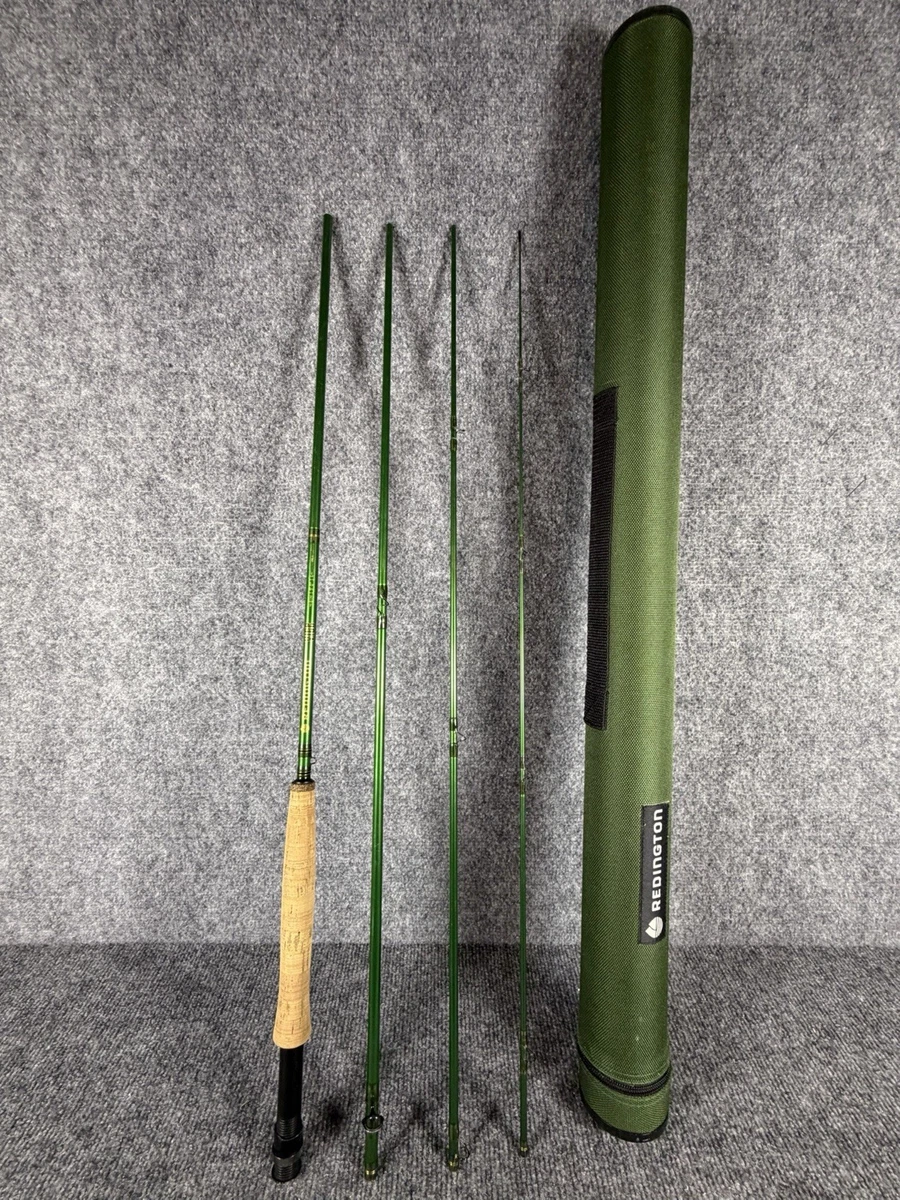 Redington products for sale | eBay