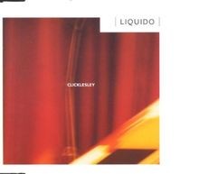Clicklesley von Liquido | CD | Zustand sehr gut