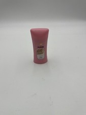 Dove Crumbl Tres Leches Limited Edition 72Hr Deodorant 2.6 Oz