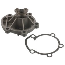 Pompe à eau Saab 900