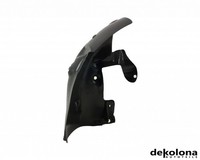 Radhausverkleidung FüR Renault ScéNic Grand Links Vorne 03-09