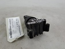 Commodo Ford ORION