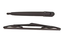 Wischarm-Satz Scheibenreinigung MAXGEAR 39-0377 für FORD MONDEO 4 Turnier BA7