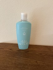Avon Skin so Soft 16.9oz Unisex Original Bath Oil Bottle