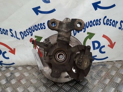 40202BU000 VORDERER LINKER KNÖCHEL / 3207649 FÜR NISSAN PRIMERA BERLINA P12 AC