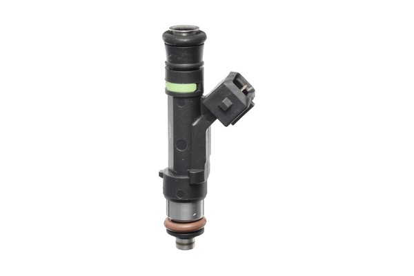 Valeo Einspritzventil 348315 FüR Lada Samara 2108 2109 2113 2114 112 2112 Forma-image
