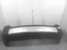 Pare-choc arrière Jeep PATRIOT