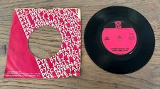英7” Kinks Kinksize Hits NEP24203 Pye Records /00080 THE KINKS Kinksize Hits *ORIGINAL 4 TRACK PYE EP MADE IN UK 1964