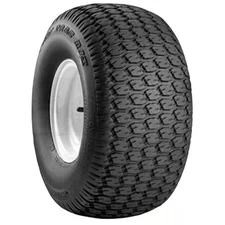 Tire B1TI777 for Universal Several