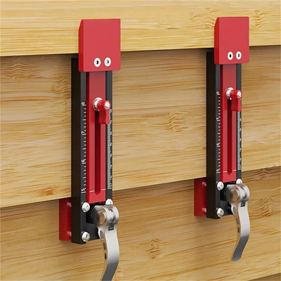 #ad #ad Siding Installation Tools Siding Hooks Mounting Kit for Hanging Outdoor Use ... $31.49