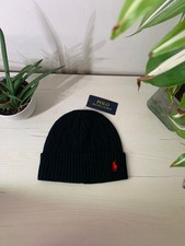 Berretto Polo Ralph Lauren