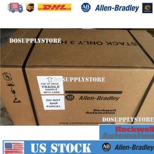 Allen-Bradley 20GE63C540LNANNNNN AB 20GE63C540LNANNNNN US Free tax