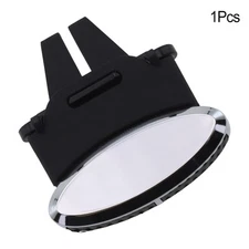 For Maserati For GranTurismo Air AC Vent Grille Interior Mouldings High Quality