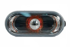 Clignotant Seat ALTEA