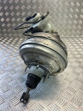 BMW 7 E65 E66 2003 Bremskraftverst�rker 6753817 Diesel 160kW TOF48272