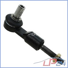 Rotule de direction Skoda SUPERB