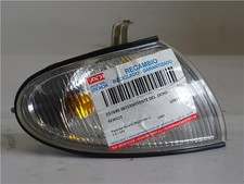 Clignotant Hyundai PONY