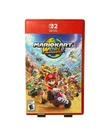 Mario Kart World - Nintendo Switch 2