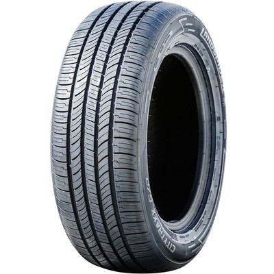 Tire Landspider Citytraxx G/P 215/65R16 98H A/S All Season Performance