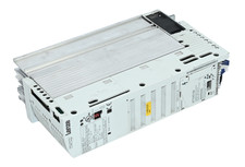 Lenze E82EV222_4B 8200 vector 00450775 0.2kW Inverter