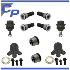 Joints Peugeot 407