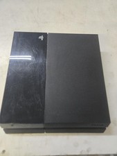 PS4 CUH-1115A 500GB G69005848