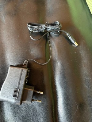 Skymaster DTR 5000 Netzteil NEU