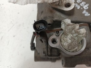 447220800 klimakompressor MERCEDES-BENZ CLASE S W220 BERLINA degzp3024645