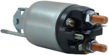 New Solenoid 63600800 993206 9938575 Magneti Marelli SSMM-893