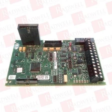 ALLEN BRADLEY 74104-632-51 / 7410463251 (USED)