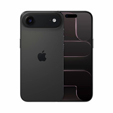 Apple iPhone Air