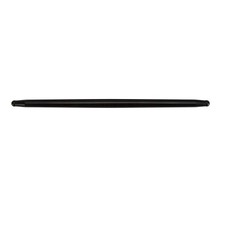 Comp Cams 8660-16 PUSHRODS 8.100IN DUAL TAPER...