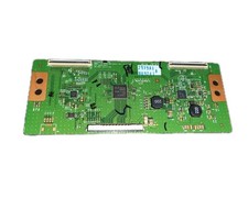 LG 55LE5400 T-con 6870C-0421A, V12 55FHD ROW