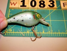 River2Sea Vintage Fishing Equipment for sale | eBay