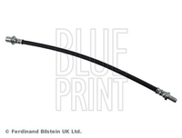 Bremsschlauch Hinterachse FüR Toyota Vw Hilux Iv Pick-Up V Land Cruiser Hardtop