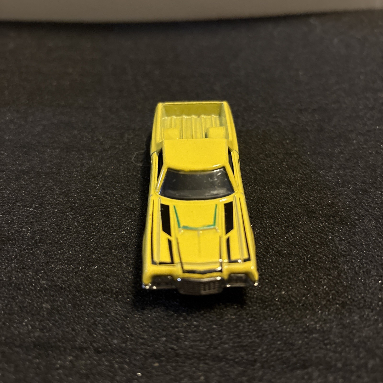 Picture 3 of 6